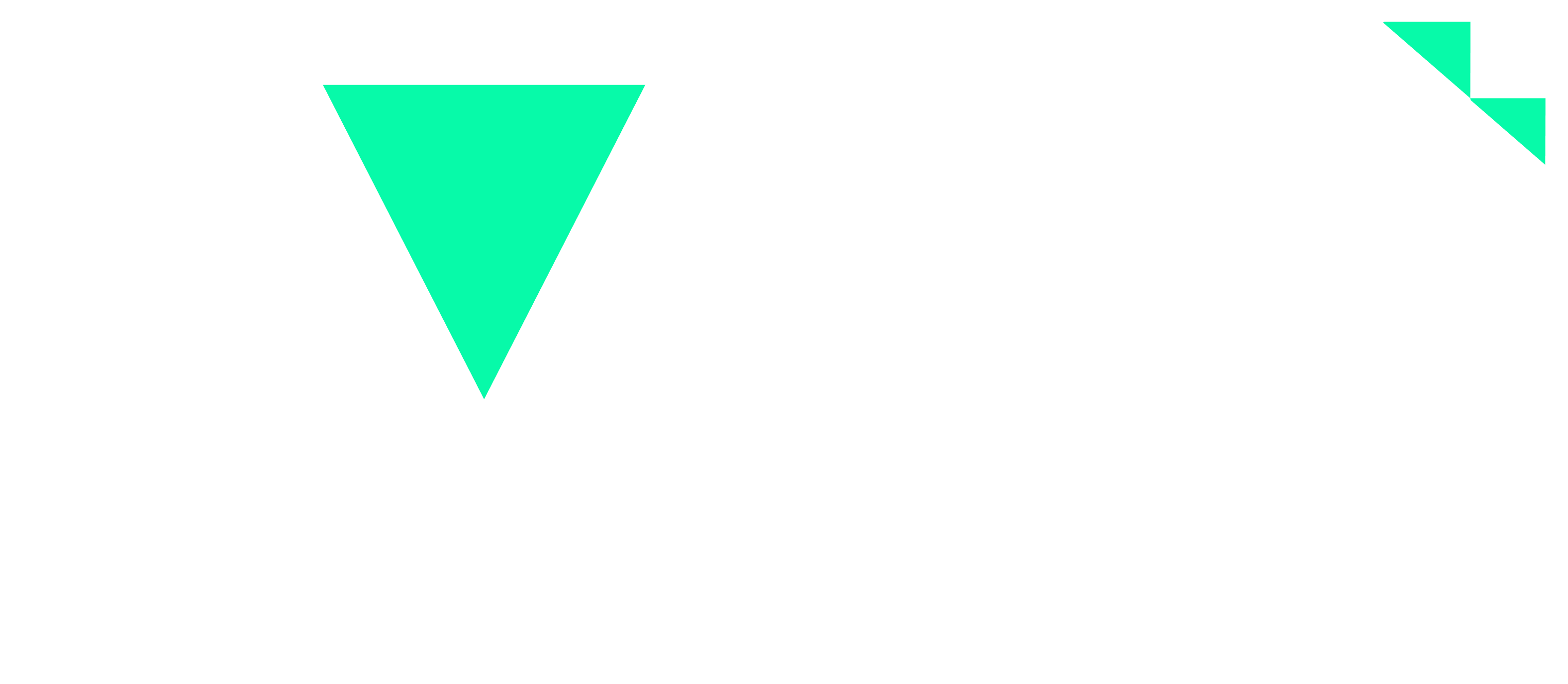 Event Gerege